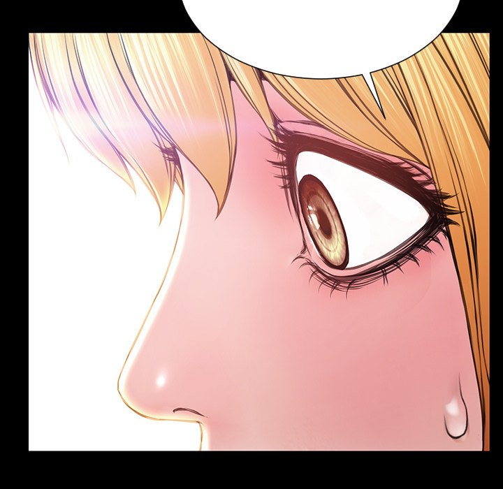 Superstar Cynthia Oh Chapter 28 image 144