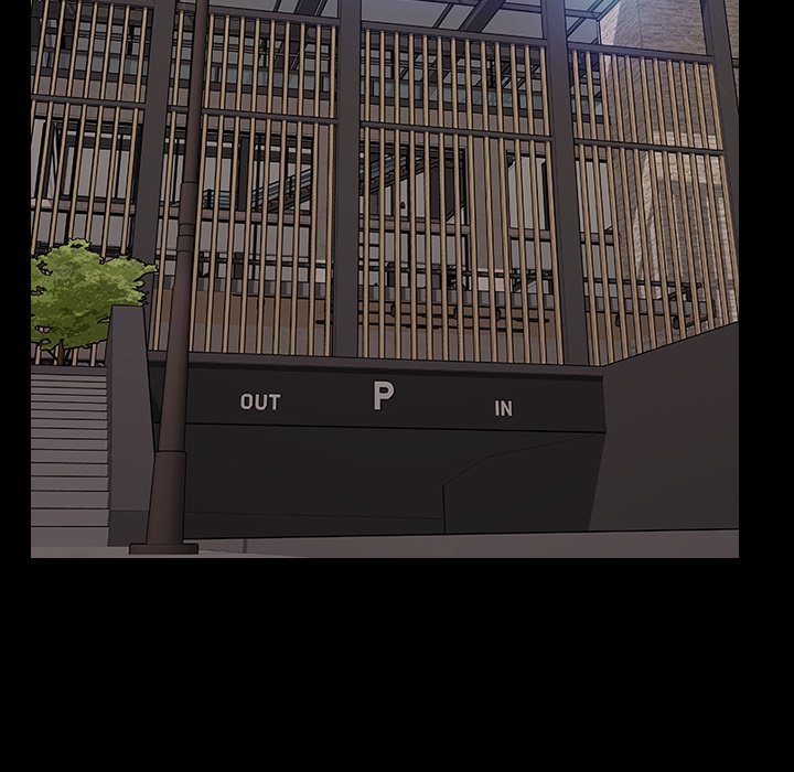 Superstar Cynthia Oh Chapter 28 image 14