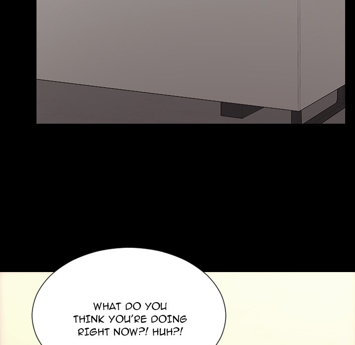 Superstar Cynthia Oh Chapter 28 image 16
