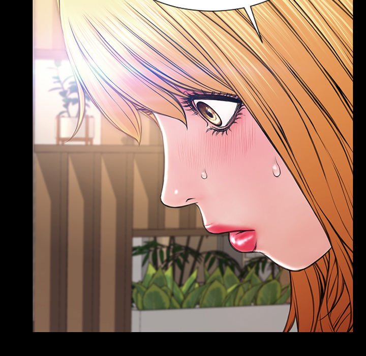 Superstar Cynthia Oh Chapter 28 image 20