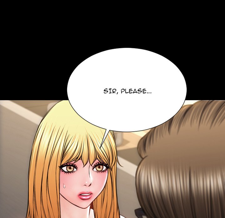 Superstar Cynthia Oh Chapter 28 image 21