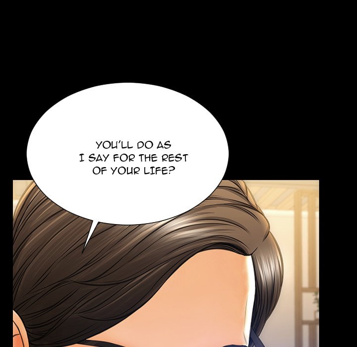 Superstar Cynthia Oh Chapter 28 image 23