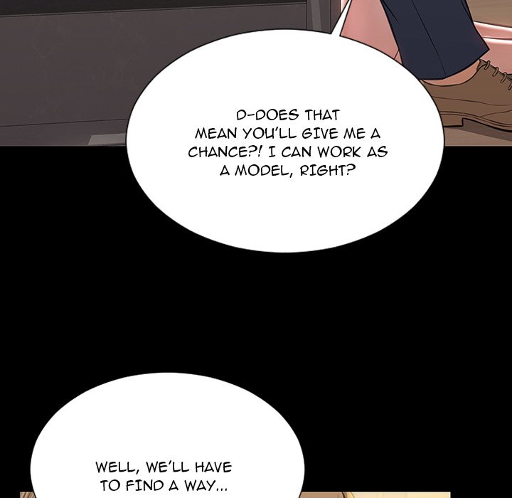 Superstar Cynthia Oh Chapter 28 image 28