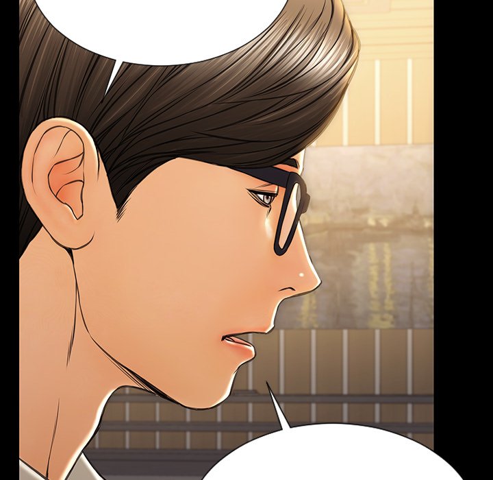 Superstar Cynthia Oh Chapter 28 image 29