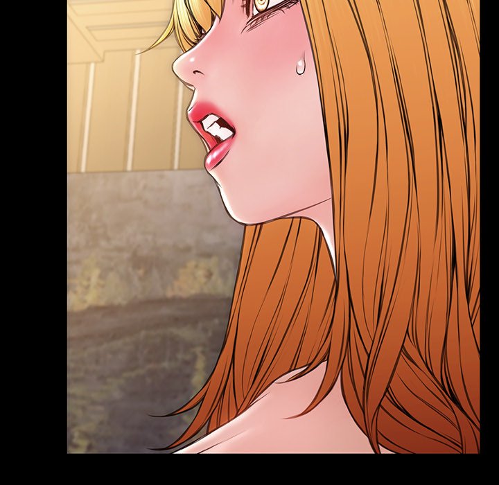 Superstar Cynthia Oh Chapter 28 image 31