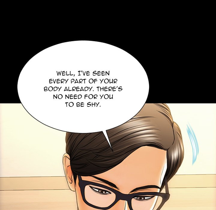 Superstar Cynthia Oh Chapter 28 image 37