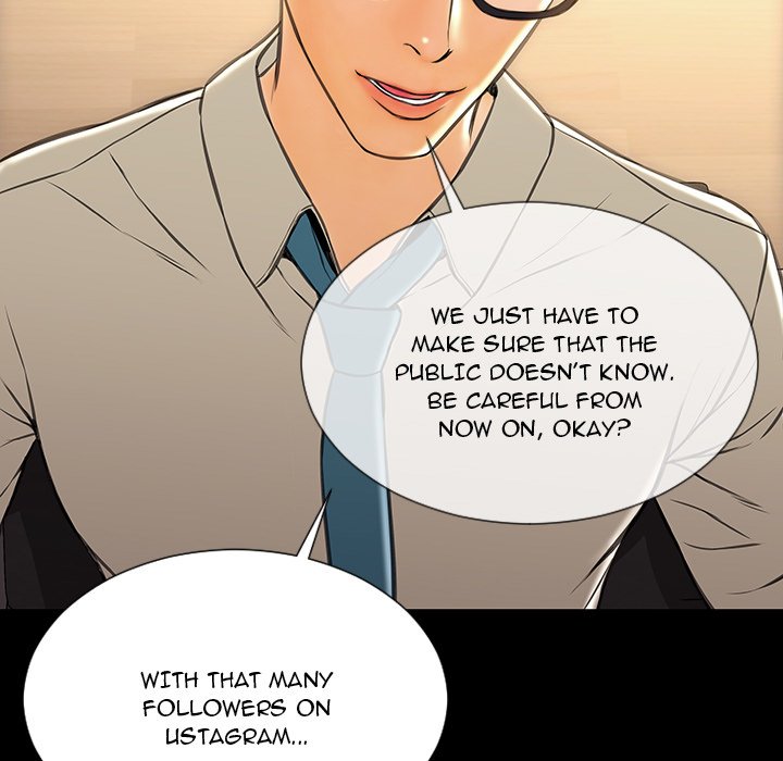 Superstar Cynthia Oh Chapter 28 image 38