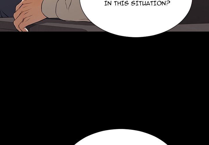 Superstar Cynthia Oh Chapter 28 image 3