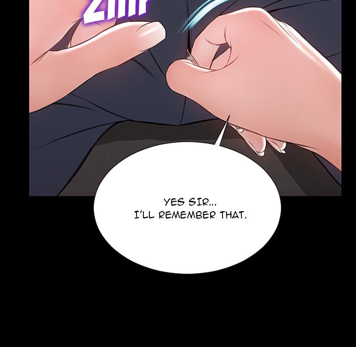 Superstar Cynthia Oh Chapter 28 image 40