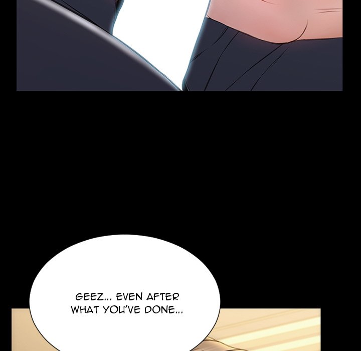 Superstar Cynthia Oh Chapter 28 image 42