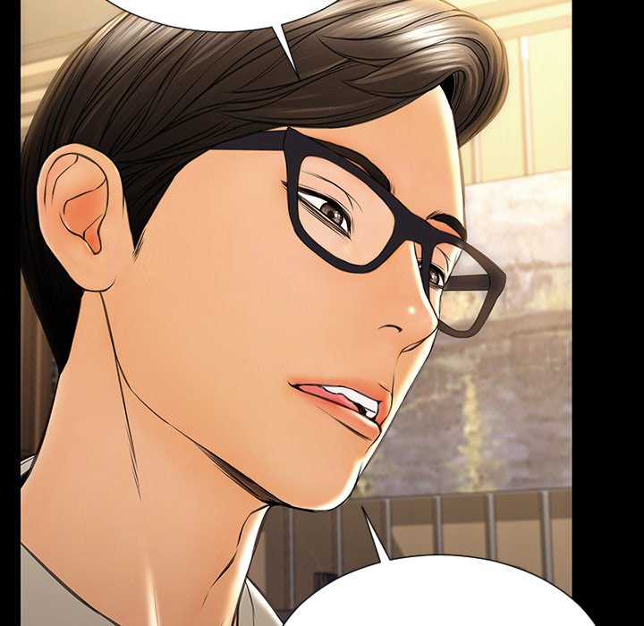 Superstar Cynthia Oh Chapter 28 image 43