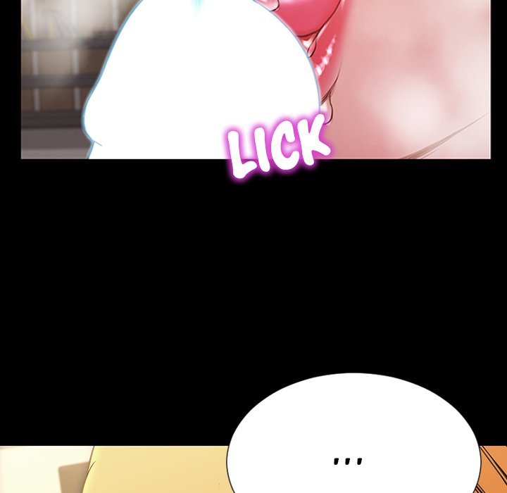 Superstar Cynthia Oh Chapter 28 image 45