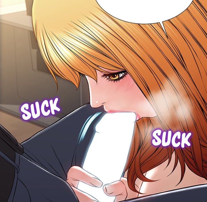 Superstar Cynthia Oh Chapter 28 image 46