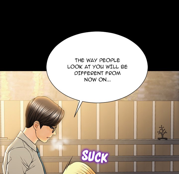 Superstar Cynthia Oh Chapter 28 image 53