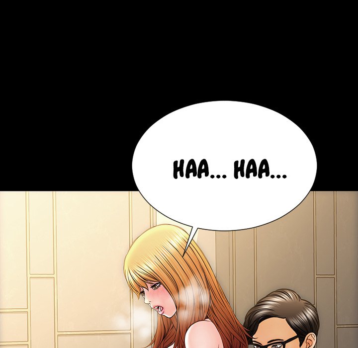 Superstar Cynthia Oh Chapter 28 image 57