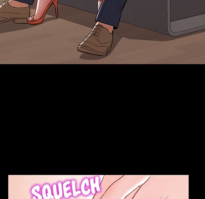 Superstar Cynthia Oh Chapter 28 image 59