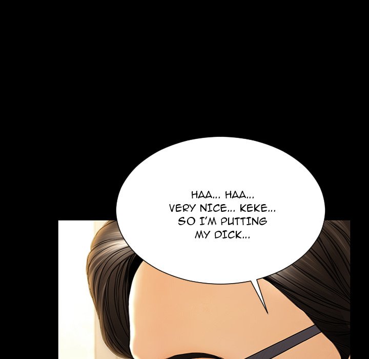 Superstar Cynthia Oh Chapter 28 image 61