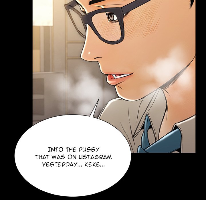 Superstar Cynthia Oh Chapter 28 image 62