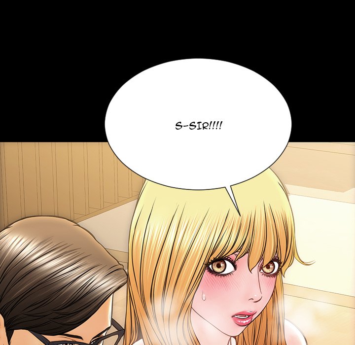 Superstar Cynthia Oh Chapter 28 image 63