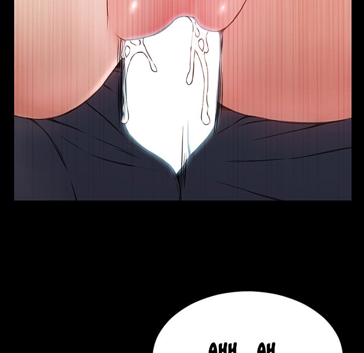 Superstar Cynthia Oh Chapter 28 image 66