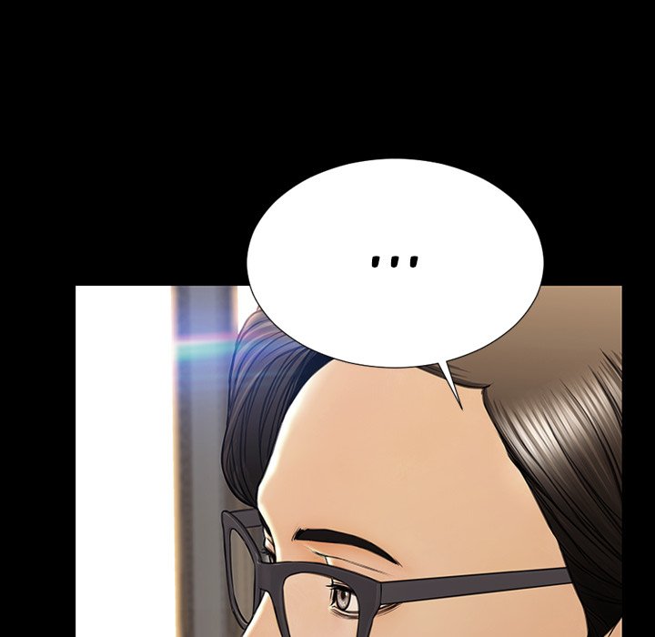 Superstar Cynthia Oh Chapter 28 image 6