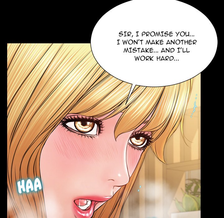 Superstar Cynthia Oh Chapter 28 image 71