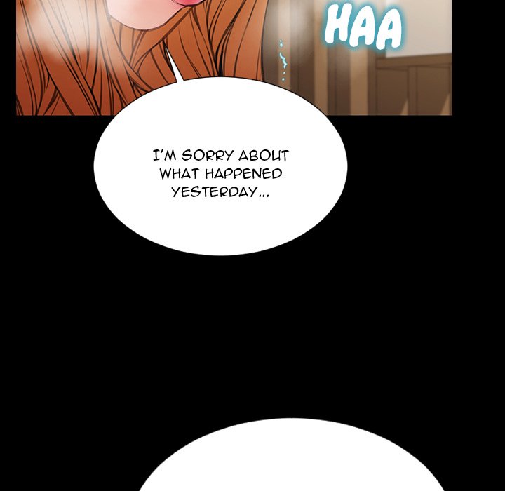 Superstar Cynthia Oh Chapter 28 image 72