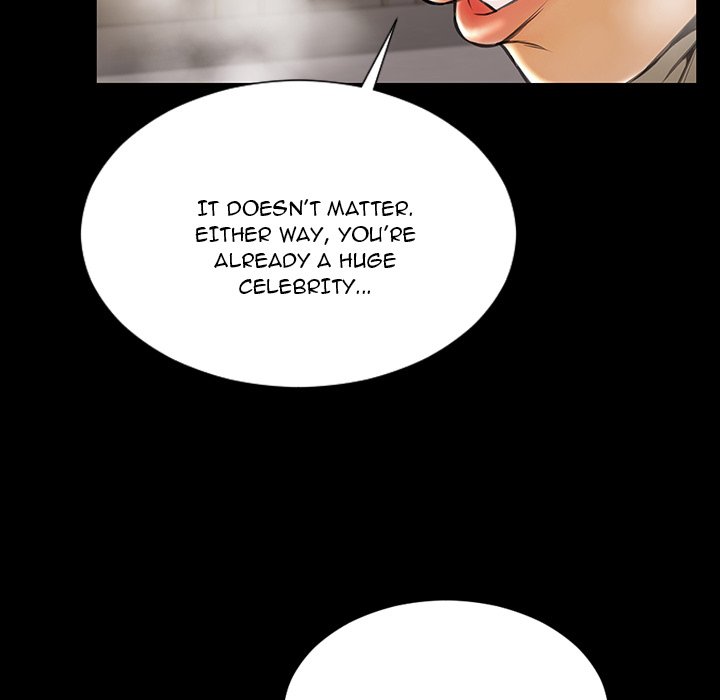 Superstar Cynthia Oh Chapter 28 image 74
