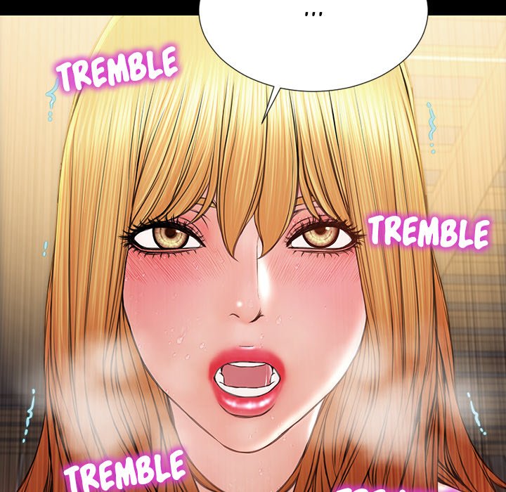 Superstar Cynthia Oh Chapter 28 image 75