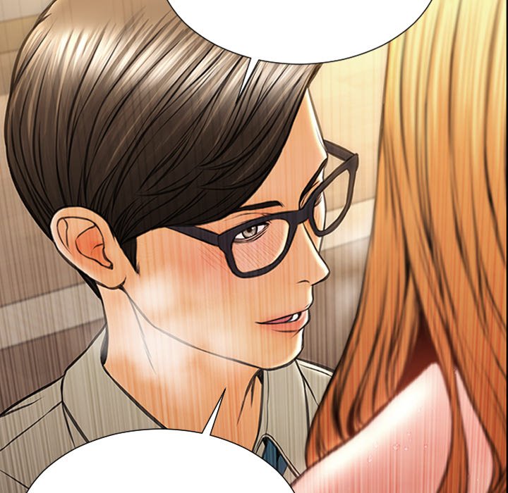 Superstar Cynthia Oh Chapter 28 image 77