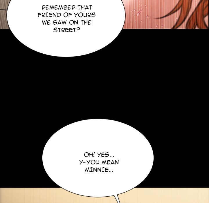 Superstar Cynthia Oh Chapter 28 image 78