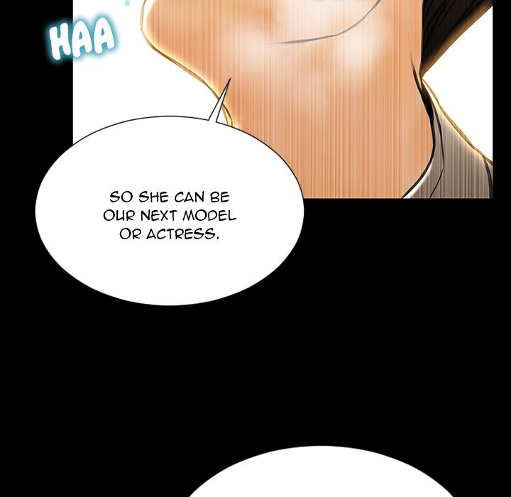 Superstar Cynthia Oh Chapter 28 image 82
