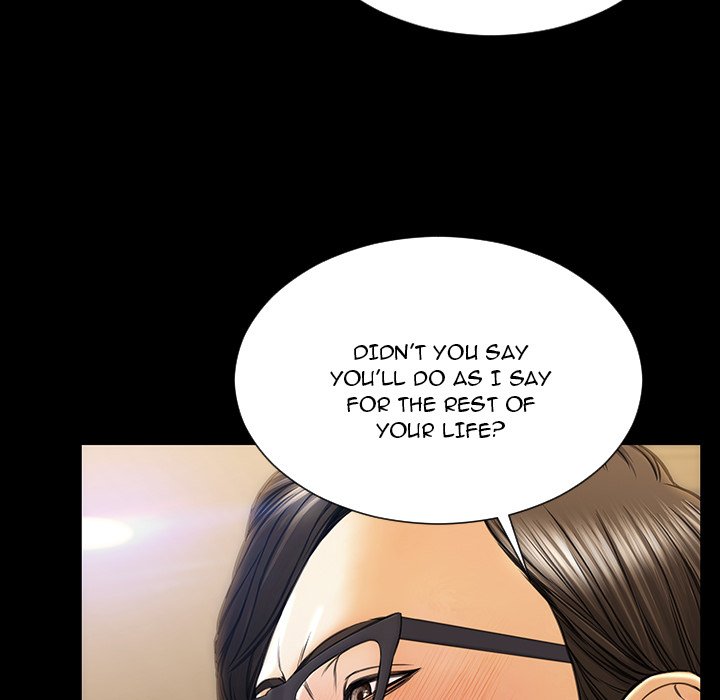 Superstar Cynthia Oh Chapter 28 image 85