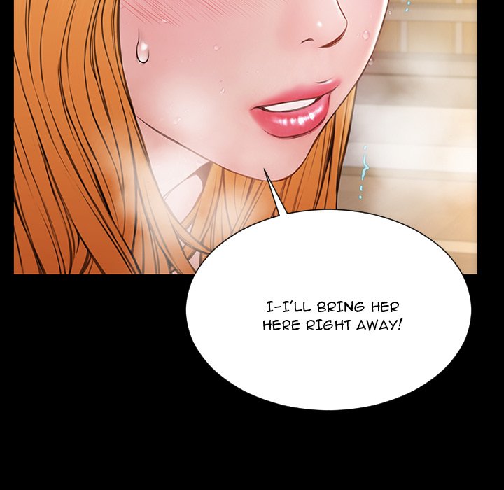 Superstar Cynthia Oh Chapter 28 image 88