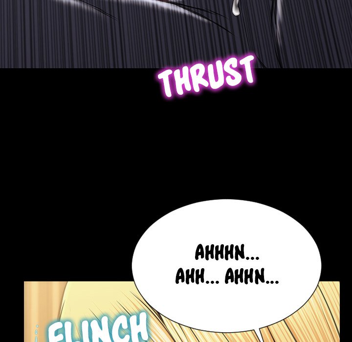 Superstar Cynthia Oh Chapter 28 image 93
