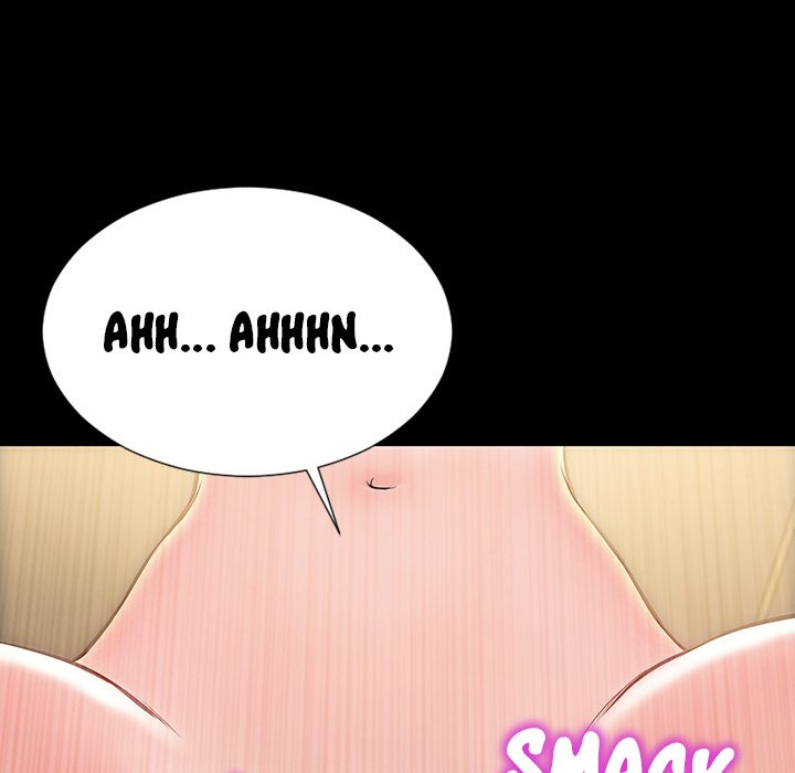 Superstar Cynthia Oh Chapter 28 image 95