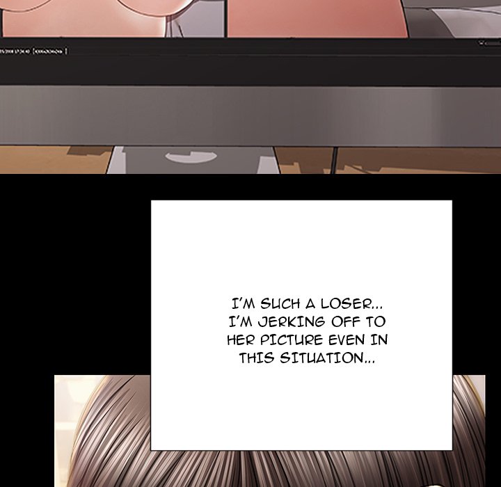 Superstar Cynthia Oh Chapter 29 image 104