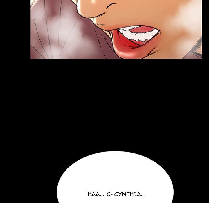 Superstar Cynthia Oh Chapter 29 image 107