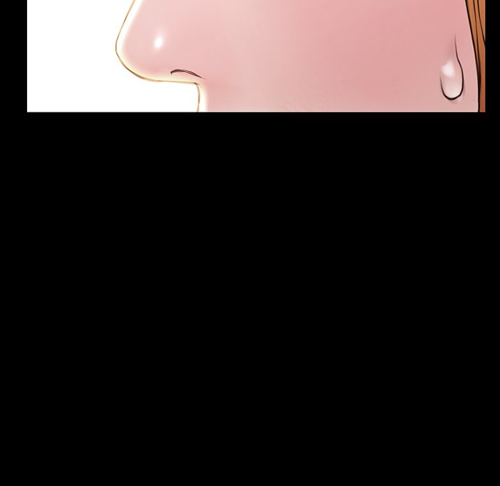 Superstar Cynthia Oh Chapter 29 image 10