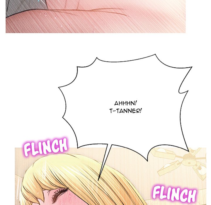 Superstar Cynthia Oh Chapter 29 image 115
