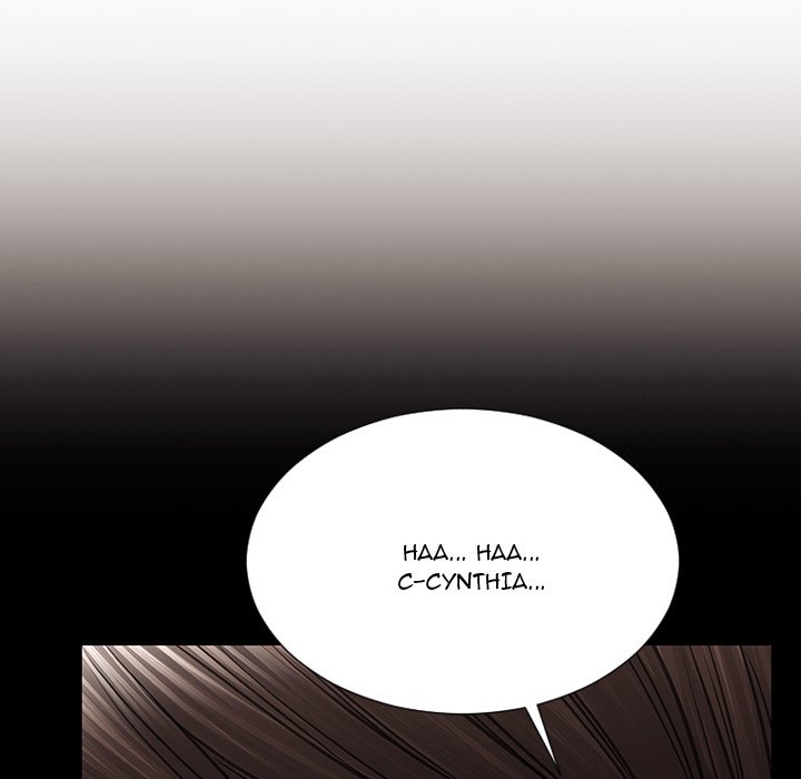 Superstar Cynthia Oh Chapter 29 image 117