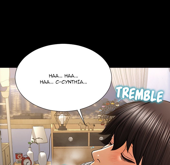Superstar Cynthia Oh Chapter 29 image 124