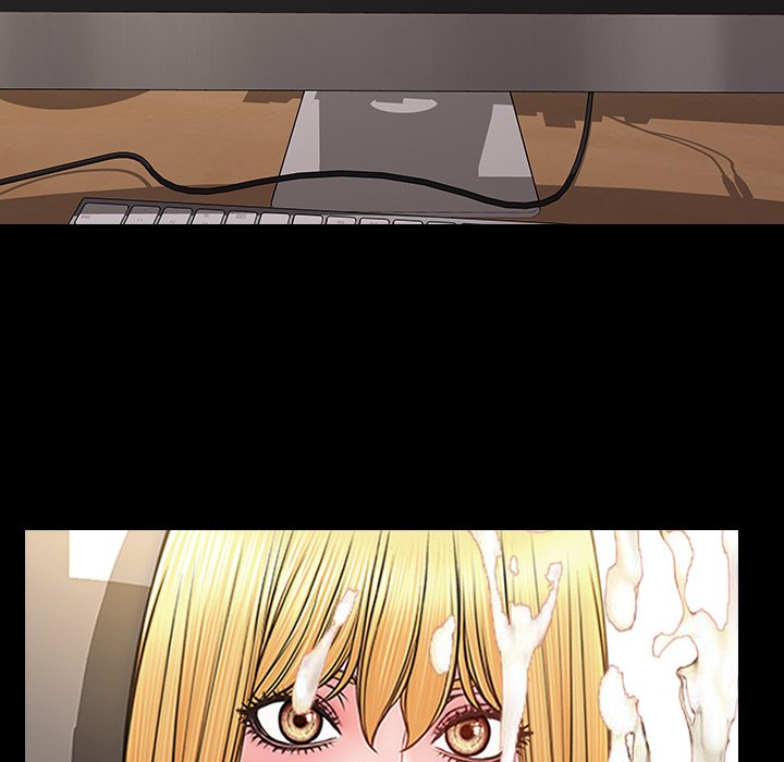 Superstar Cynthia Oh Chapter 29 image 127