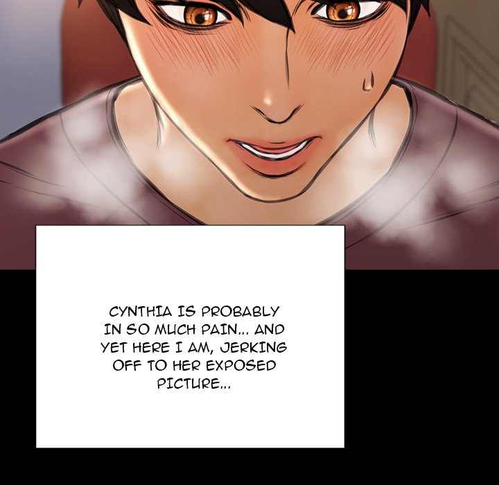 Superstar Cynthia Oh Chapter 29 image 130