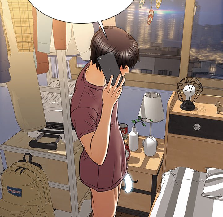 Superstar Cynthia Oh Chapter 29 image 136