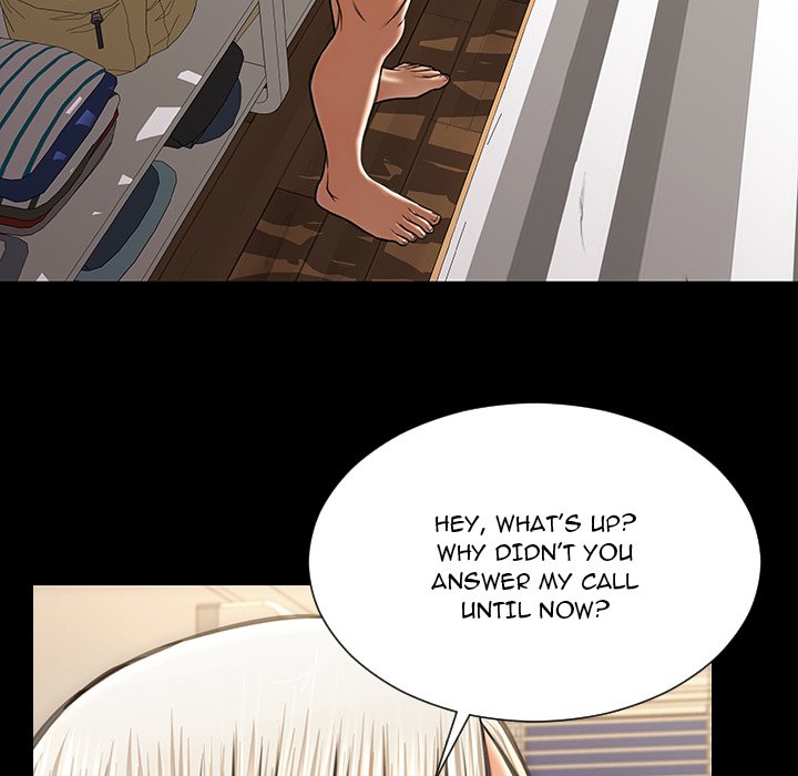 Superstar Cynthia Oh Chapter 29 image 137