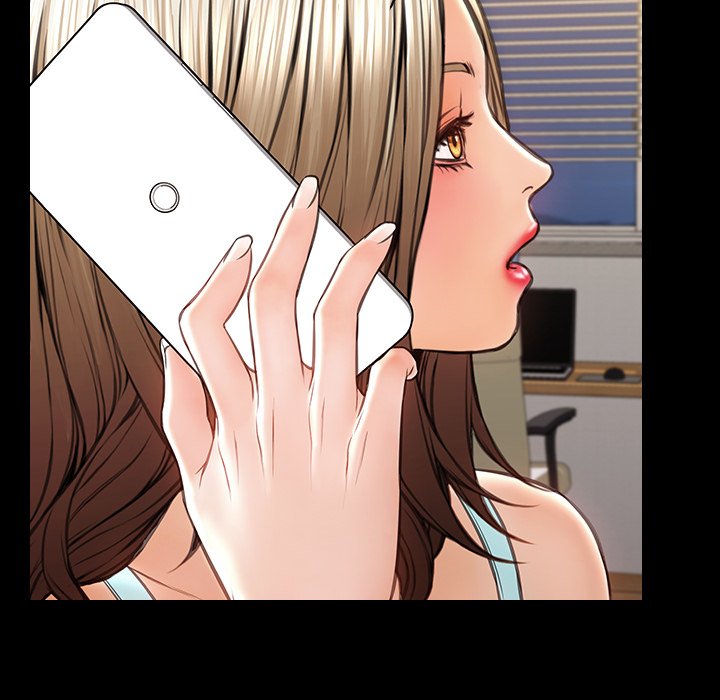 Superstar Cynthia Oh Chapter 29 image 138