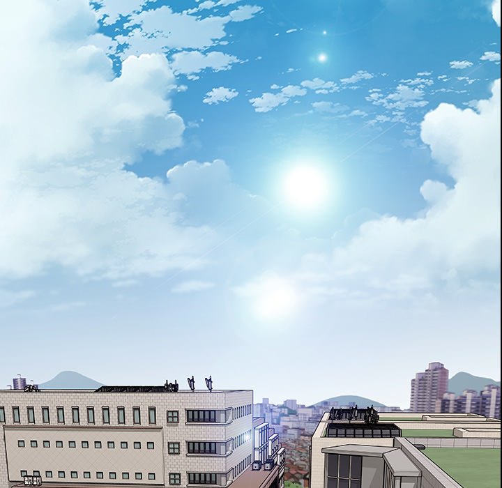 Superstar Cynthia Oh Chapter 29 image 13