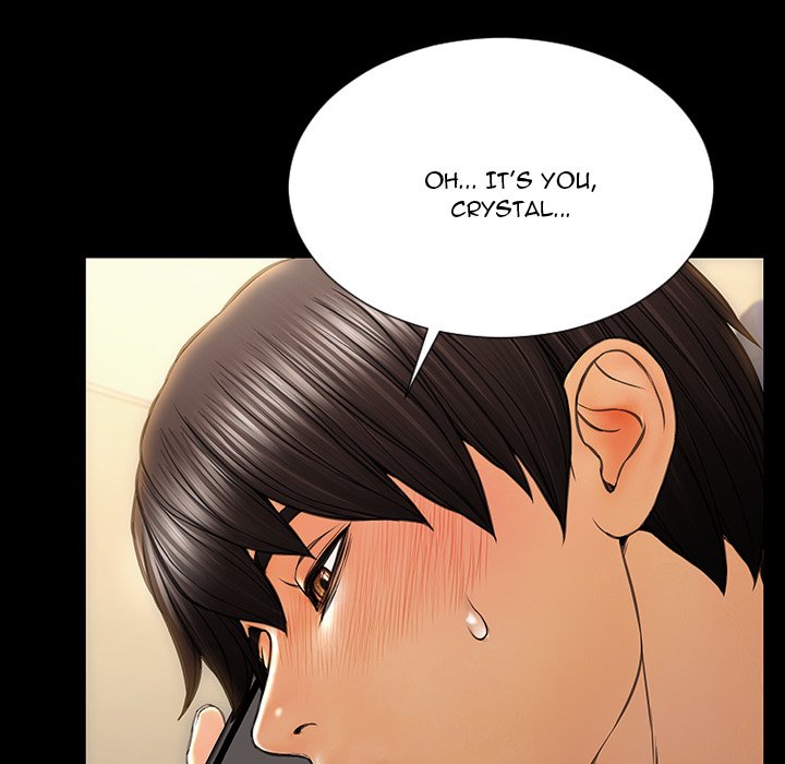 Superstar Cynthia Oh Chapter 29 image 139