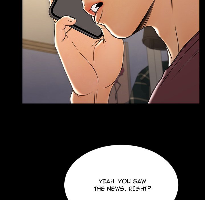Superstar Cynthia Oh Chapter 29 image 140
